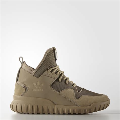 adidas tubular hemp.